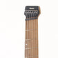 [SN I230513298] USED Ibanez / QX527PB-ABS [03]