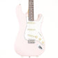 [SN A080113] USED Cool Z / ZST-1R Shell Pink 2008 [09]