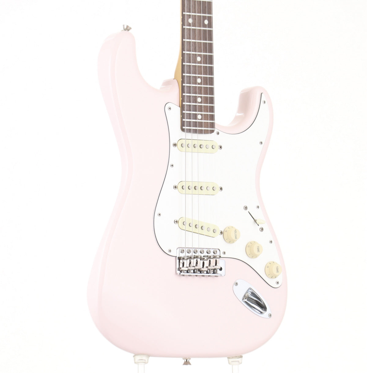 [SN A080113] USED Cool Z / ZST-1R Shell Pink 2008 [09]