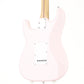 [SN A080113] USED Cool Z / ZST-1R Shell Pink 2008 [09]