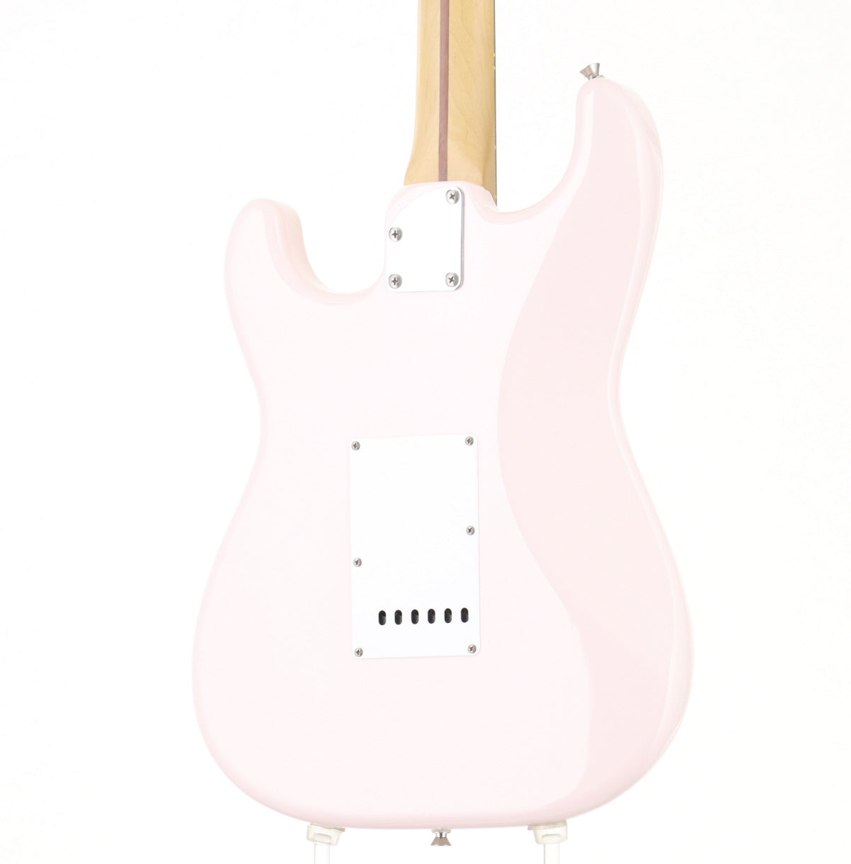 [SN A080113] USED Cool Z / ZST-1R Shell Pink 2008 [09]