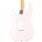 [SN A080113] USED Cool Z / ZST-1R Shell Pink 2008 [09]