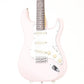 [SN A080113] USED Cool Z / ZST-1R Shell Pink 2008 [09]