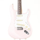 [SN A080113] USED Cool Z / ZST-1R Shell Pink 2008 [09]