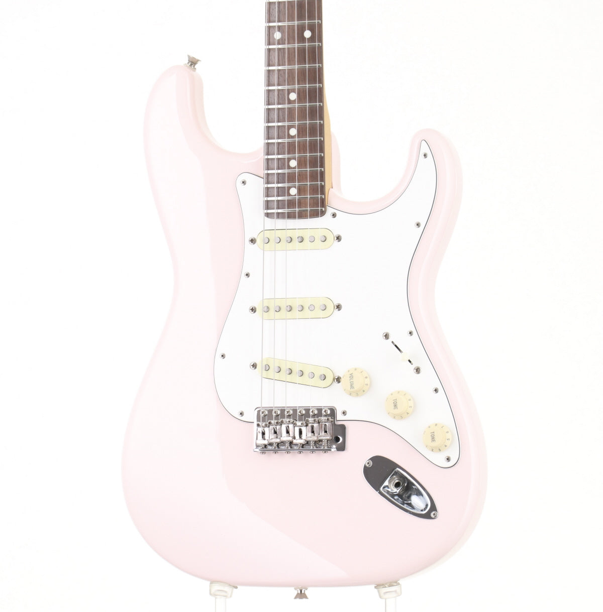 [SN A080113] USED Cool Z / ZST-1R Shell Pink 2008 [09]