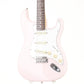 [SN A080113] USED Cool Z / ZST-1R Shell Pink 2008 [09]