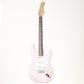 [SN A080113] USED Cool Z / ZST-1R Shell Pink 2008 [09]