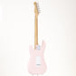 [SN A080113] USED Cool Z / ZST-1R Shell Pink 2008 [09]