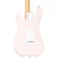 [SN A080113] USED Cool Z / ZST-1R Shell Pink 2008 [09]