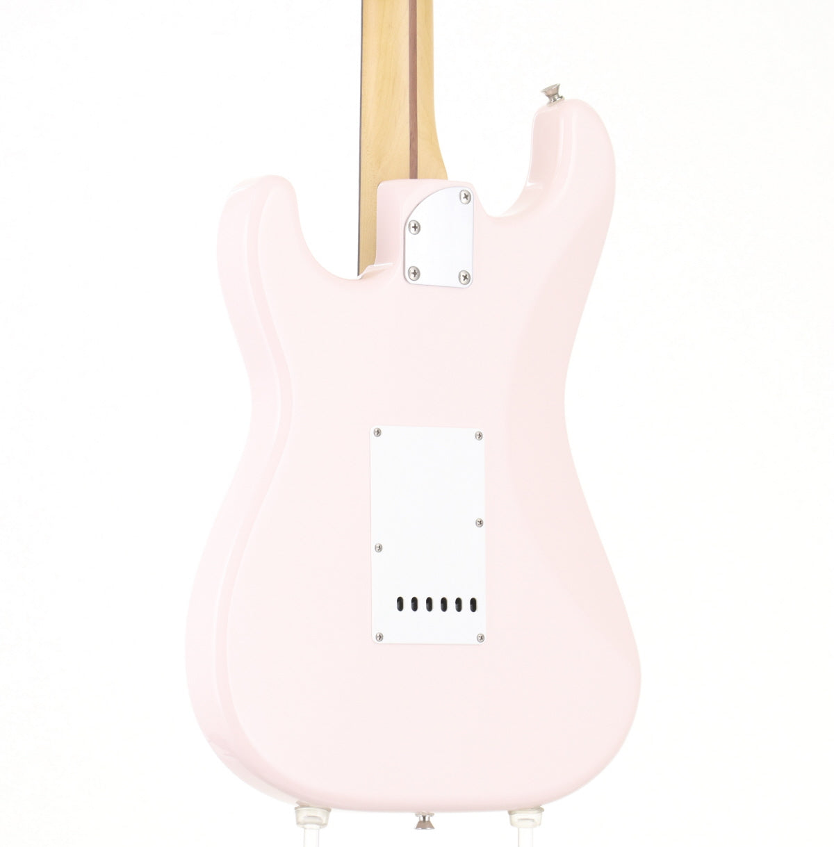 [SN A080113] USED Cool Z / ZST-1R Shell Pink 2008 [09]