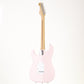 [SN A080113] USED Cool Z / ZST-1R Shell Pink 2008 [09]