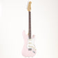 [SN A080113] USED Cool Z / ZST-1R Shell Pink 2008 [09]