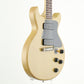 [SN 8981] USED GIBSON CUSTOM / Historic Collection 1960 Les Paul Special Double Cut [10]