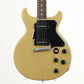 [SN 8981] USED GIBSON CUSTOM / Historic Collection 1960 Les Paul Special Double Cut [10]