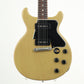 [SN 8981] USED GIBSON CUSTOM / Historic Collection 1960 Les Paul Special Double Cut [10]