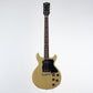 [SN 8981] USED GIBSON CUSTOM / Historic Collection 1960 Les Paul Special Double Cut [10]