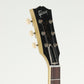 [SN 8981] USED GIBSON CUSTOM / Historic Collection 1960 Les Paul Special Double Cut [10]