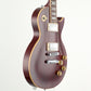 [SN 92956579] USED Gibson USA / Les Paul Standard -1996- Wine Red [11]