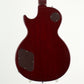 [SN 92956579] USED Gibson USA / Les Paul Standard -1996- Wine Red [11]