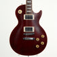 [SN 92956579] USED Gibson USA / Les Paul Standard -1996- Wine Red [11]