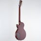 [SN 92956579] USED Gibson USA / Les Paul Standard -1996- Wine Red [11]