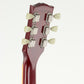 [SN 92956579] USED Gibson USA / Les Paul Standard -1996- Wine Red [11]