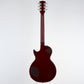 [SN 92956579] USED Gibson USA / Les Paul Standard -1996- Wine Red [11]