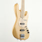 [SN 050501] USED Atelier Z / M265 Natural [20]