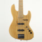 [SN 050501] USED Atelier Z / M265 Natural [20]