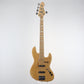 [SN 050501] USED Atelier Z / M265 Natural [20]