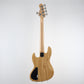 [SN 050501] USED Atelier Z / M265 Natural [20]