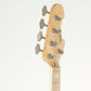 [SN 050501] USED Atelier Z / M265 Natural [20]