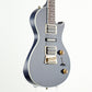 [SN 100320523] USED Gibson USA Gibson / Nighthawk Standard Cicago Blue [20]