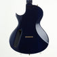 [SN 100320523] USED Gibson USA Gibson / Nighthawk Standard Cicago Blue [20]