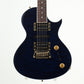 [SN 100320523] USED Gibson USA Gibson / Nighthawk Standard Cicago Blue [20]