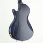 [SN 100320523] USED Gibson USA Gibson / Nighthawk Standard Cicago Blue [20]