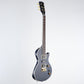 [SN 100320523] USED Gibson USA Gibson / Nighthawk Standard Cicago Blue [20]