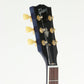 [SN 100320523] USED Gibson USA Gibson / Nighthawk Standard Cicago Blue [20]