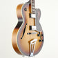 [SN C120942] USED FGN (Fujigen) Fujigen / Masterfield MFA-HH Jazz Burst [20]