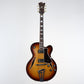 [SN C120942] USED FGN (Fujigen) Fujigen / Masterfield MFA-HH Jazz Burst [20]