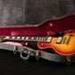 [SN 687661] USED Gibson USA / Les Paul Custom Sunburst 1972 [03]