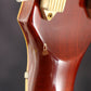 [SN 687661] USED Gibson USA / Les Paul Custom Sunburst 1972 [03]