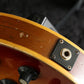 [SN 687661] USED Gibson USA / Les Paul Custom Sunburst 1972 [03]