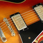 [SN 687661] USED Gibson USA / Les Paul Custom Sunburst 1972 [03]