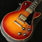 [SN 687661] USED Gibson USA / Les Paul Custom Sunburst 1972 [03]