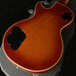 [SN 687661] USED Gibson USA / Les Paul Custom Sunburst 1972 [03]