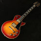 [SN 687661] USED Gibson USA / Les Paul Custom Sunburst 1972 [03]