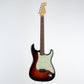 [SN US10085068] USED FENDER USA / AM DLX ST N3 PU ALD RW 3CS [10]