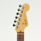 [SN US10085068] USED FENDER USA / AM DLX ST N3 PU ALD RW 3CS [10]