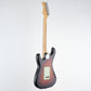 [SN US10085068] USED FENDER USA / AM DLX ST N3 PU ALD RW 3CS [10]